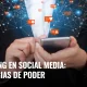 Marketing en social media para conectar | Content Marketing Latam