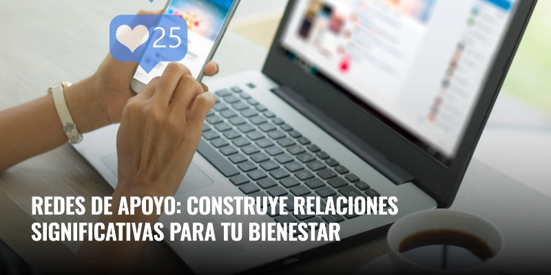 En este momento estás viendo Marketing interno: crea contenido atractivo para Instagram