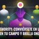 Topic authority: posicionamiento online | Content Marketing Latam