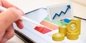 Lee más sobre el artículo Embudo de ventas: su importancia para fortalecer el marketing