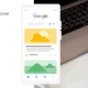Google Discover: ¡sácale provecho! | Content Marketing Latam