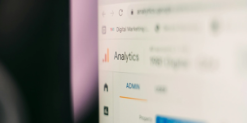 En este momento estás viendo SEO programático: optimización para un posicionamiento efectivo
