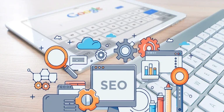 SEO técnico: cuáles son sus beneficios | Content Marketing Latam