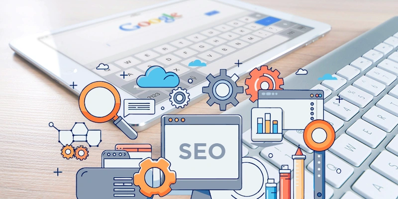 En este momento estás viendo SEO técnico: la clave para un posicionamiento web efectivo