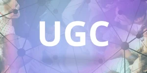 Lee más sobre el artículo User Generated Content: aprovecha las opiniones de los usuarios