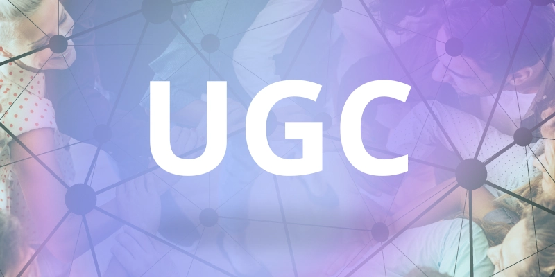 En este momento estás viendo User Generated Content: aprovecha las opiniones de los usuarios