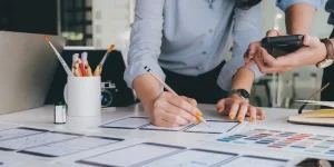 Lee más sobre el artículo UX writing: el poder en el mundo del copywriting