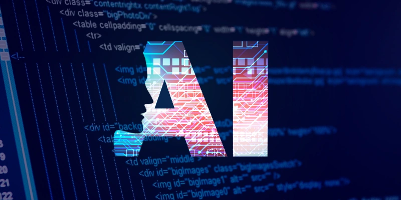 En este momento estás viendo IA para escribir textos: descubre si esta tecnología funciona