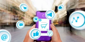 Lee más sobre el artículo M-commerce: su importancia y cómo revolucionará el comercio del futuro