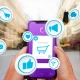 M-commerce: impacto para el comercio | Content Marketing Latam