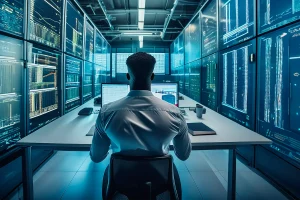 Lee más sobre el artículo ¿Qué es la minería de datos y cómo se aplica en el marketing?