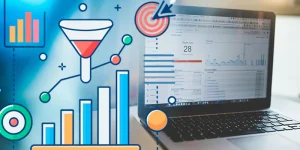 Lee más sobre el artículo Tasa de conversión: auméntala y usa estas estrategias