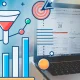 Tasa de conversión: mejores estrategias | Content Marketing Latam