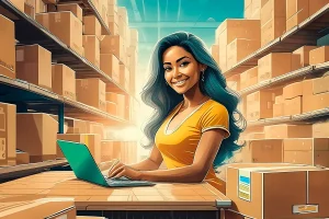Lee más sobre el artículo Vender en redes sociales: la mejor manera de hacerlo