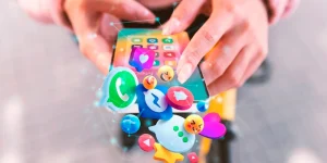 Lee más sobre el artículo Marketing interactivo: conecta con tus clientes y eleva tu marca