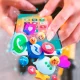 Descubre el poder del marketing interactivo y aprende a crear experiencias que cautiven a tu audiencia y fortalezcan tu marca.