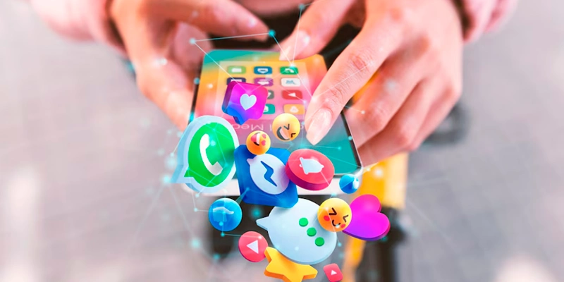 En este momento estás viendo Marketing interactivo: conecta con tus clientes y eleva tu marca