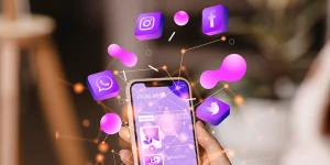 Lee más sobre el artículo Campañas en redes sociales: estrategias y mejores prácticas