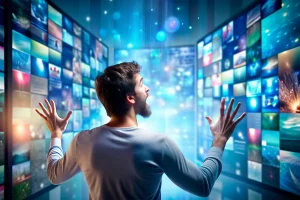 Lee más sobre el artículo Contenido interactivo: mejores prácticas y ejemplos