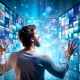Contenido interactivo: tips y ventajas | Content Marketing Latam