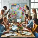 Especialistas en marketing: quiénes son | Content Marketing Latam
