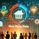 First party data: ¿cómo usarlo? | Content Marketing Latam