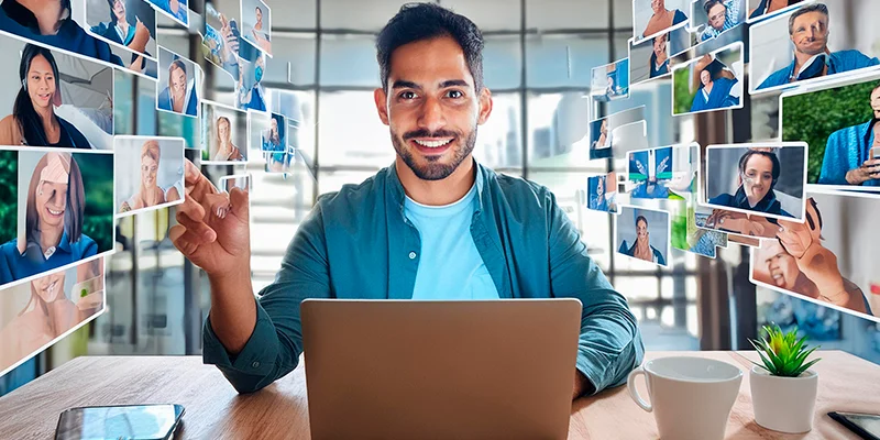 En este momento estás viendo Gestión de contenido: ¿cómo planificar post para empresas?