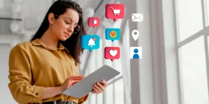 Lee más sobre el artículo Monitoreo de redes sociales: claves para optimizar tu estrategia