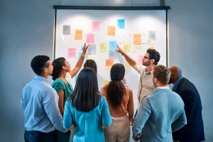 Lee más sobre el artículo Planificador de palabras clave: pon en práctica tu marketing digital