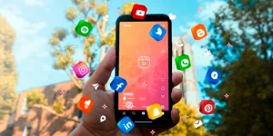Lee más sobre el artículo SMM: desatando el poder del marketing en redes sociales