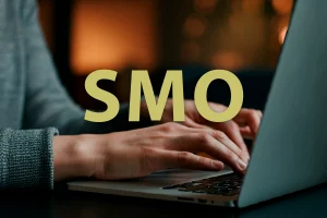 Lee más sobre el artículo SMO: importancia de optimizar tu presencia en redes sociales