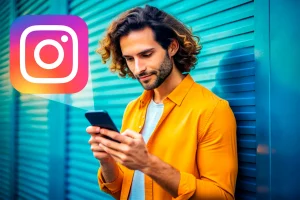 Lee más sobre el artículo Instagram marketing: aspectos para mejorar el engagement