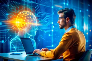Lee más sobre el artículo AI marketing: claves para optimizar tus campañas digitales con IA