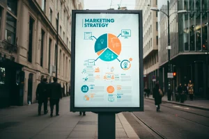 Lee más sobre el artículo Marketing mix: claves para optimizar tu estrategia