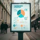 Marketing mix: más allá de las 4 P | Content Marketing Latam
