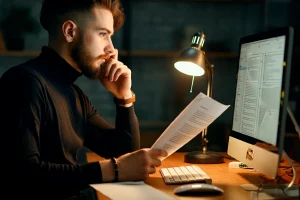 Lee más sobre el artículo Curación de contenido: ¿cómo implementarla en tu estrategia?