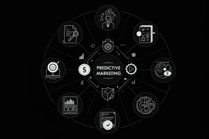 Lee más sobre el artículo Marketing predictivo: beneficios para la toma de decisiones