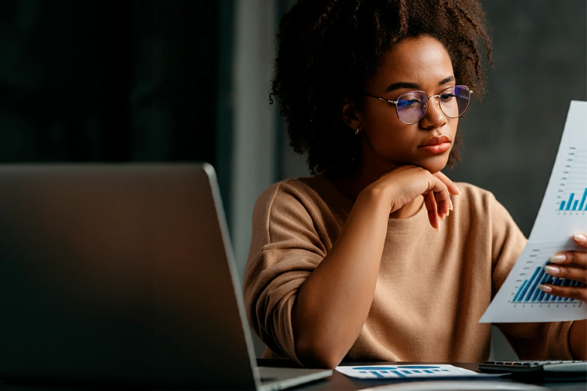 En este momento estás viendo Métricas de marketing: aprende a analizar datos importantes