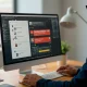 Análisis de sentimiento: ¿Qué es? | Content Marketing Latam