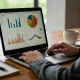 Segmentación de audiencias: ¿Qué es? | Content Marketing Latam