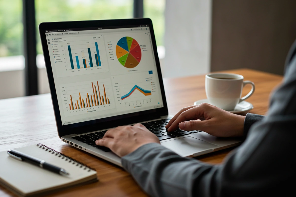 En este momento estás viendo Segmentación de audiencias: una herramienta de marketing fundamental