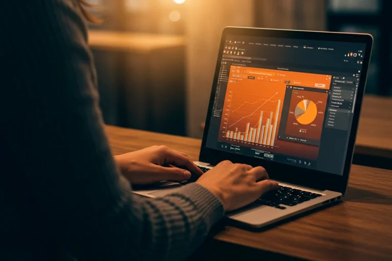 Social selling: vende en redes sociales | Content Marketing Latam