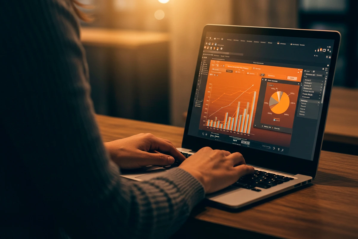 En este momento estás viendo Social selling: estrategias efectivas para conectar y vender en redes