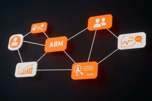 Lee más sobre el artículo ABM: la metodología que transforma el marketing B2B