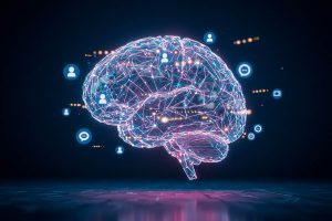 Lee más sobre el artículo Psicología digital: en qué consiste y cómo se aplica en redes sociales