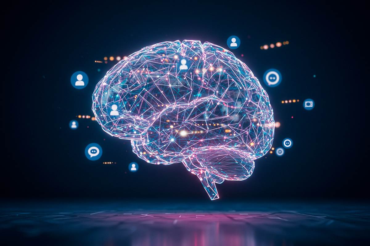 En este momento estás viendo Psicología digital: en qué consiste y cómo se aplica en redes sociales