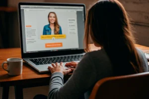 Lee más sobre el artículo Retargeting en redes sociales: qué es y para qué sirve