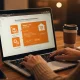 Upselling para aumentar las ventas I Content Marketing Latam