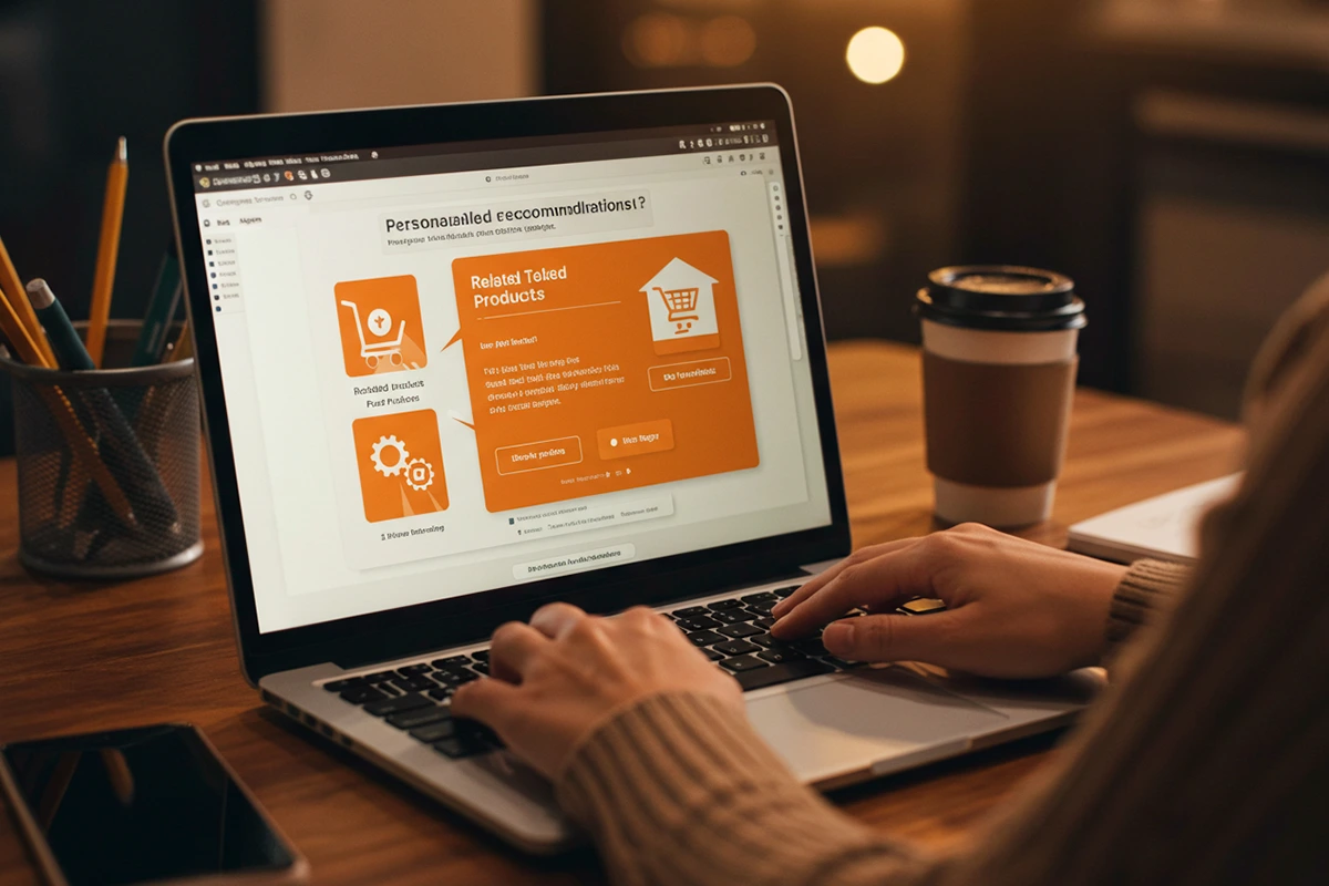 En este momento estás viendo Upselling: ¿cómo generar más ingresos con esta herramienta?