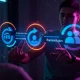 Growth loops: ciclos de crecimiento en marcas I ContentMarketingLatam